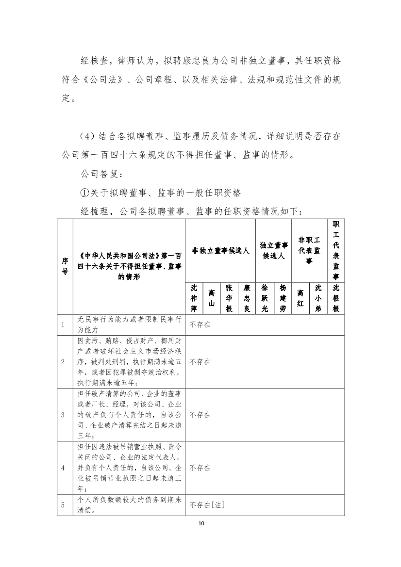 033008545234_0巴安水務關于對公司《關注函》回復的公告_10.jpg