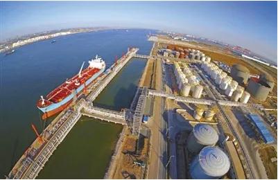 360截圖20210927085138999.jpg 360截圖20210927085138999.jpg