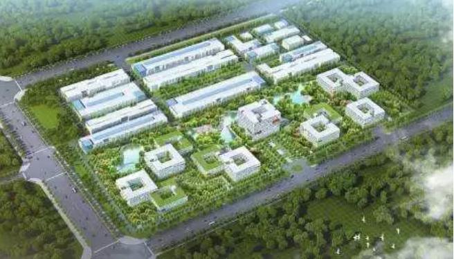 360截圖20210927085126673.jpg 360截圖20210927085126673.jpg