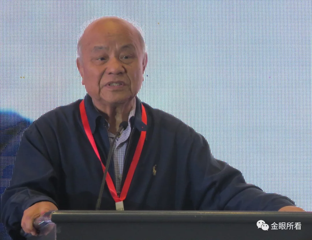 圖片.jpg 圖片.jpg