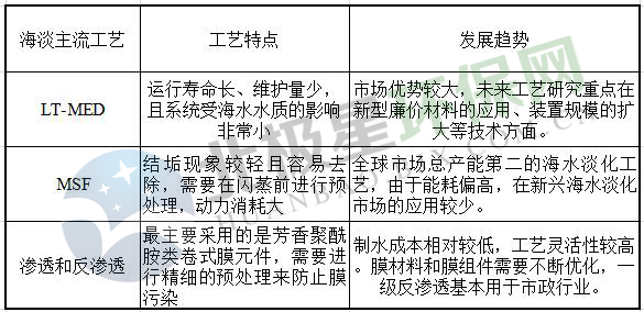 圖片3.png 圖片3.png