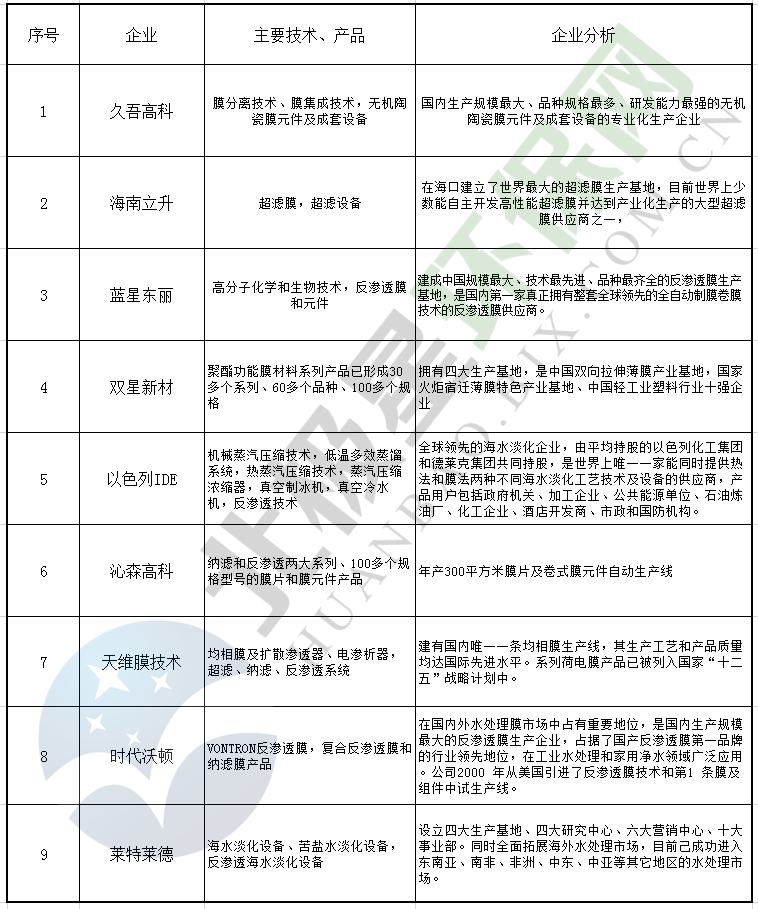 圖片4.png 圖片4.png