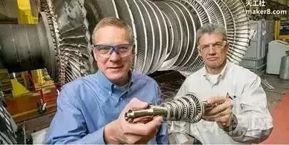 海水淡化風口正勁 這八大海水淡化前沿技術你要早知道